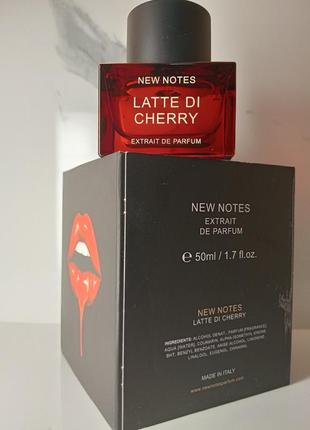 Розпродаж ! creed carmina 75 ml