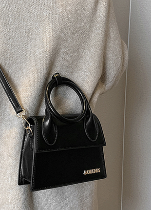 Жіноча сумка jacquemus
