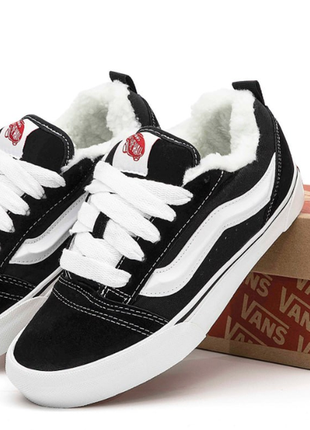 Vans Classic Super No Show Erkek 3u0027lü Siyah Çorap