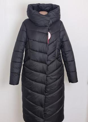 Зимове пальто 48,50р.