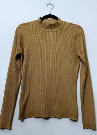Laukuan silk гольф