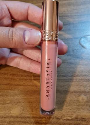 Классный глянцевый блеск Max factor colour elixir