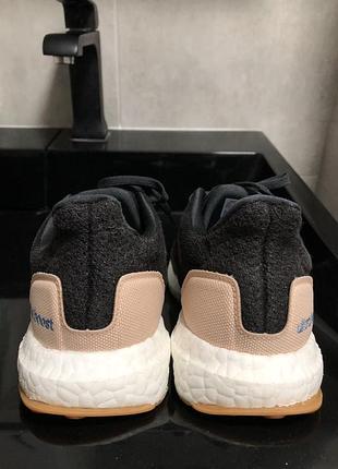 Кроссовки adidas sourcing ultra boost2 фото