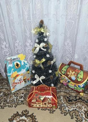 Подарки ко днюпишем мыколая и реждва