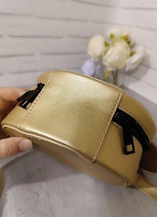 Сумка микки маус c&a clockhouse disney7 фото