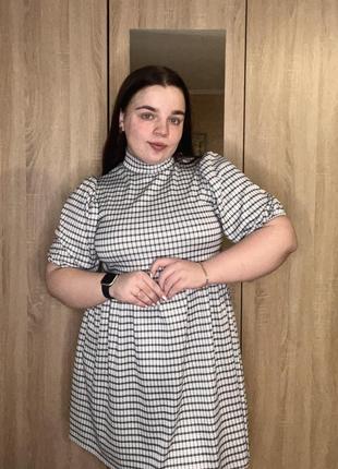Сукня