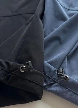 Штани nike chaos acg gore tex7 фото