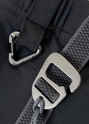 Штани nike chaos acg gore tex8 фото
