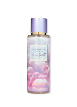 Парфюмированный спрей victoria’s secret "love spell daydream"
