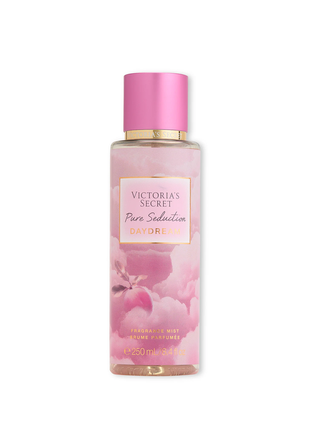 Парфюмированный спрей victoria's secret "pure seduction daydream"