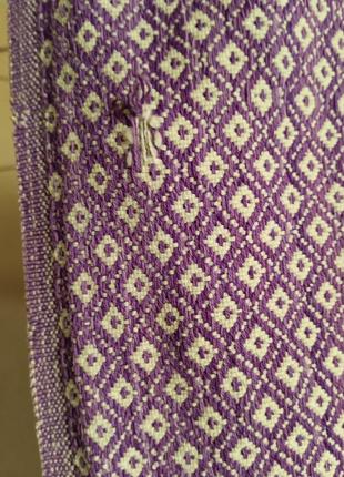 Покрывало гобеленовое,советское,марселевое