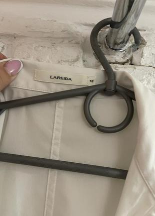 Блуза lis lareida 2