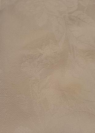 Покрывало гобеленовое,советское,марселевое