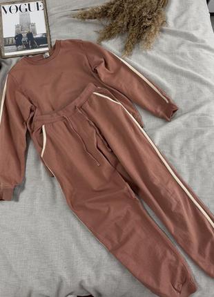 Красивый костюм asos
