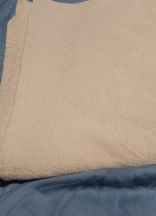 Покрывало гобеленовое,советское,марселевое