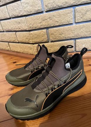 Puma homme 2018 2025
