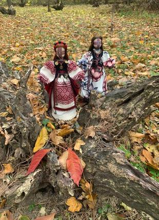 Чудова лялечка в квітковій сукні8 фото