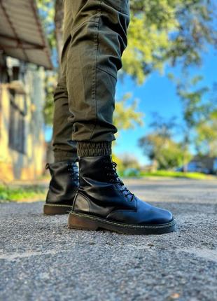 Кросівки чоловічі зимові💢