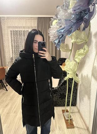 Продам женскую куртку