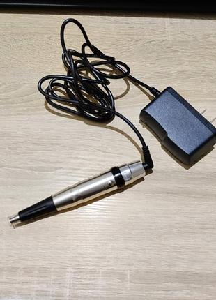 Набор машинка для татуажа тату