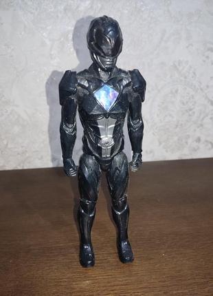 Іграшка power rangers