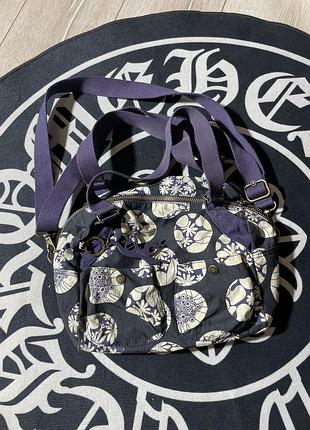 Сумка kipling