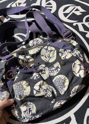Сумка kipling 2