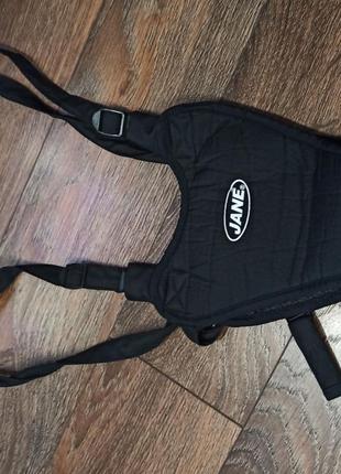 Рычаги, вожики детские, ходунки