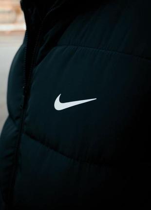 Куртка nike
