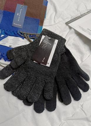 Рукавиці