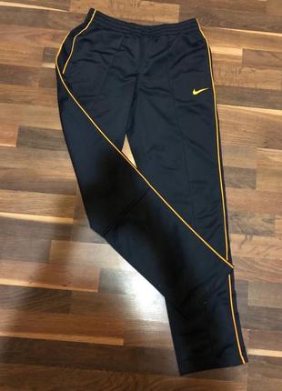 Спортивні штани