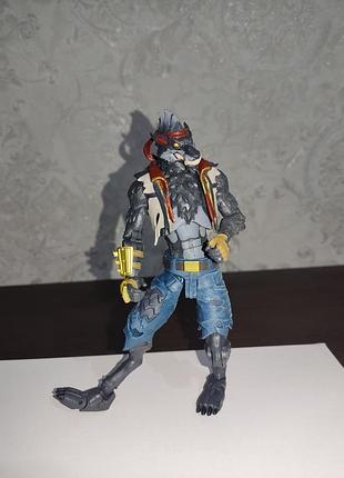 Іграшка hasbro fortnite