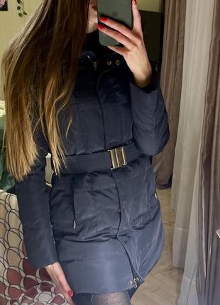 Куртка zara
