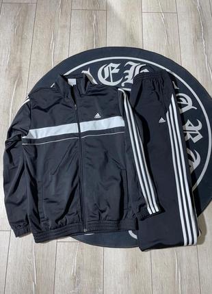 Костюм adidas