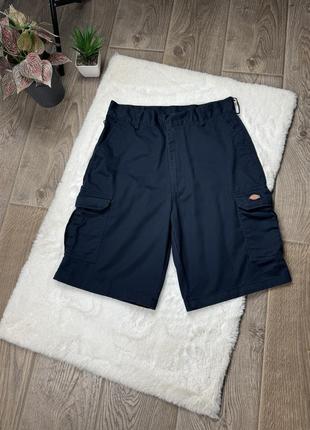 Карго шорти dickies