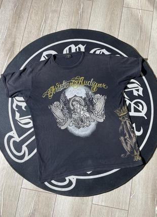 Polo ralph lauren футболка