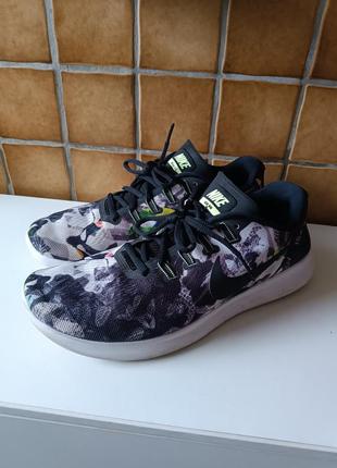 Кросівки nike. чоловічі кросівки nike