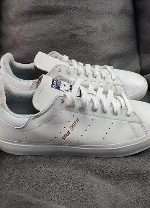 Original adidas stan smith кроссовки кроссовки