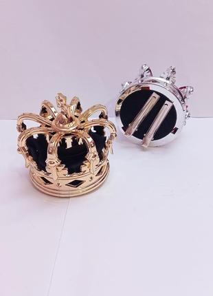 Корона украшение для волос3 фото