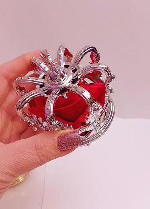 Корона украшение для волос8 фото