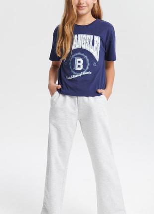 Спортивні штани