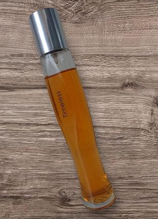 Avon timeless edt 50 мл. снят с производства редкая винтажная туалетная вода англия