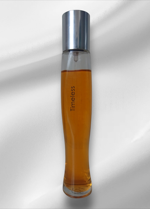 Avon timeless edt 50 мл. снят с производства редкая винтажная туалетная вода англия5 фото