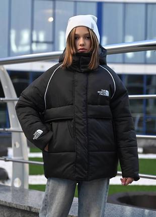 Дитяча зимова куртка,тепла дитяча куртка,куртка дитяча