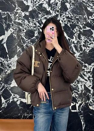 Куртка-трансформер