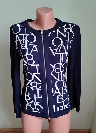 Кофта блуза блузка светр свитер джемпеп