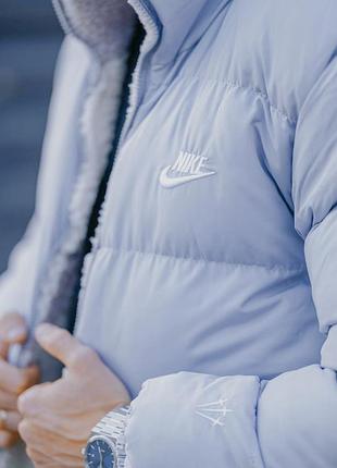 Куртка nike