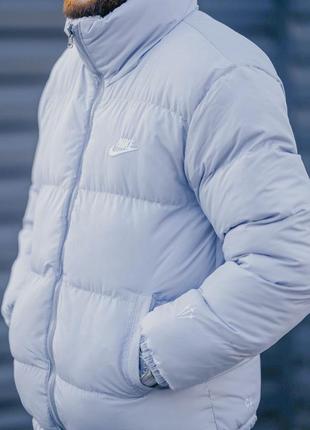 Куртка nike
