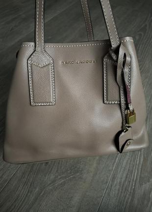 Сумка marc jacobs