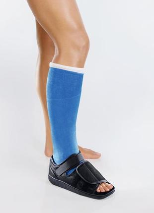 Захисний протектор під гіпс activa cellona